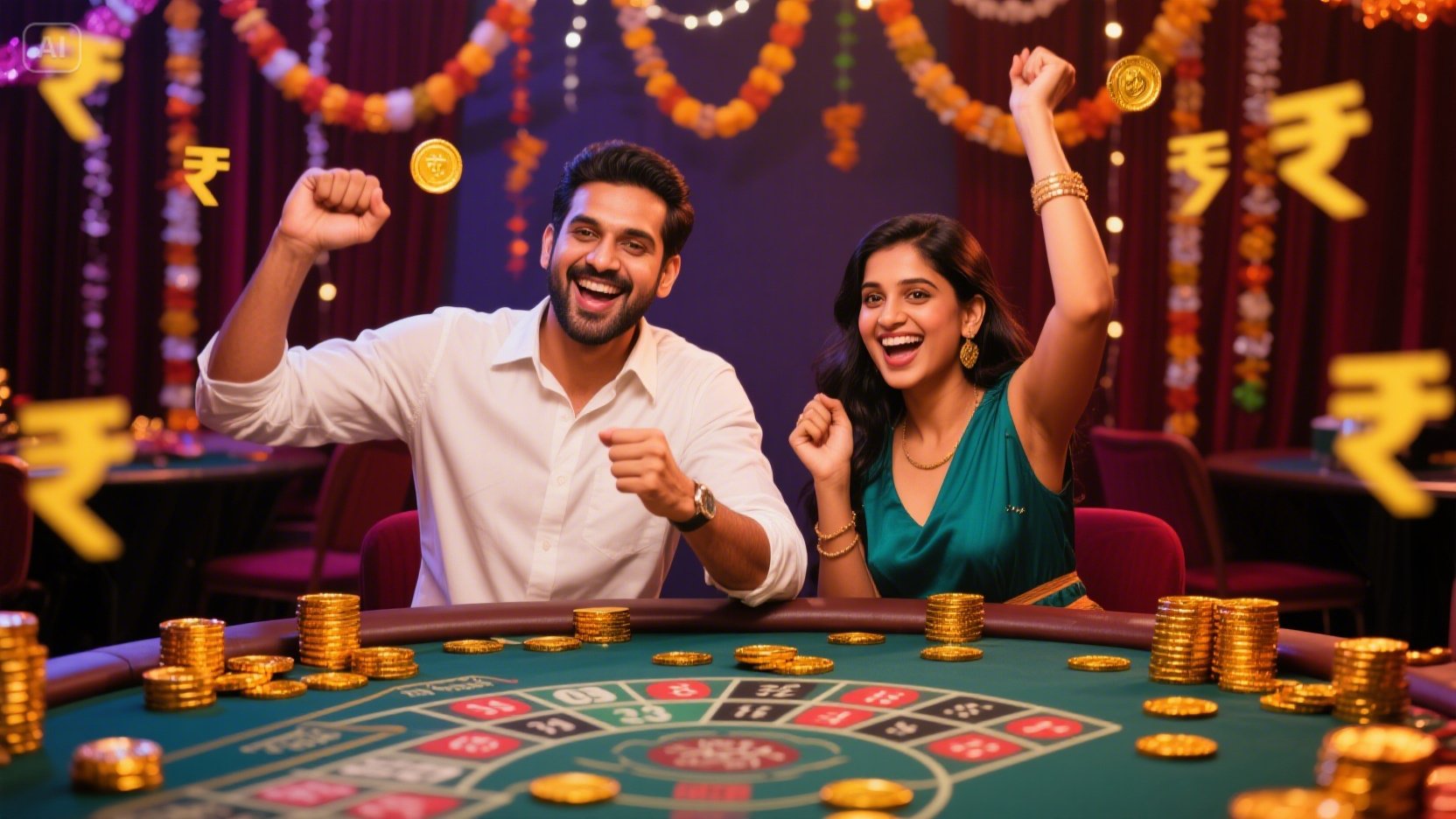 Fantasy Springs ResortDeposit PKR today and enjoy a 200% instant reward! Pakistani gamers can explore live tables, slot machines, and sports betting with reliable payment systems and fast withdrawals.