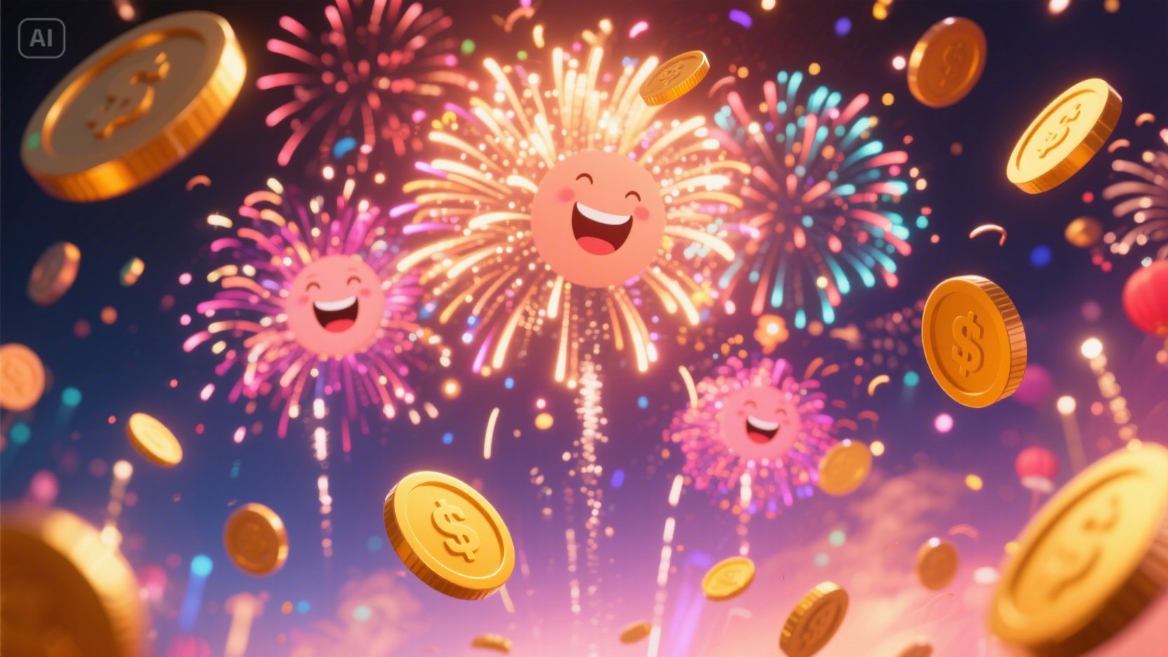 Registration at Fantasy Springs Resort Casino