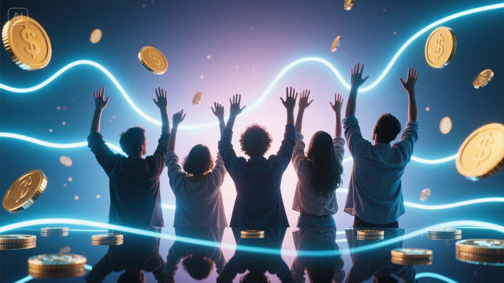 Fantasy Springs ResortMake your first recharge today and enjoy a 200% instant bonus! Pakistan’s players can enjoy mobile-friendly gameplay, quick PKR transactions, and verified local withdrawals.