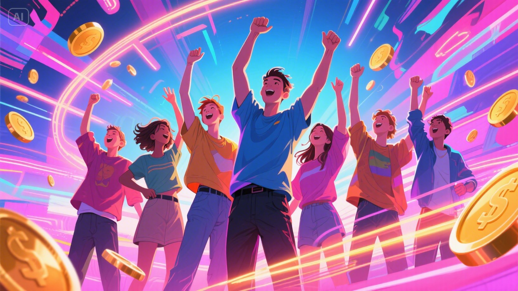 Registration at Fantasy Springs Resort Casino