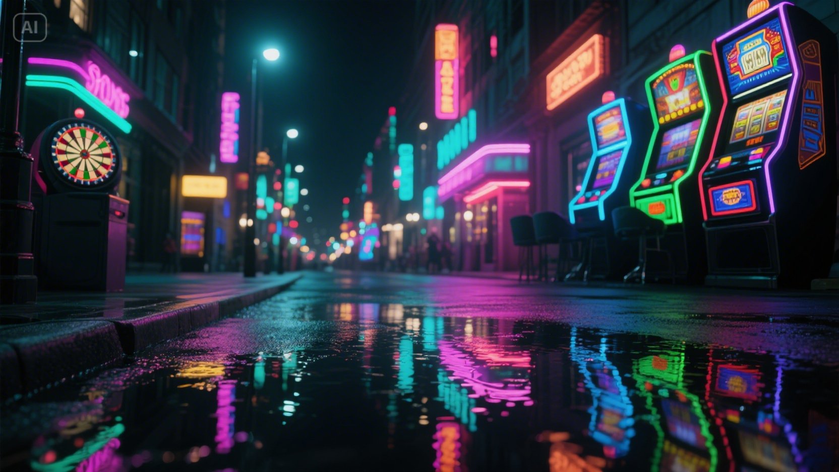 Casino Fantasy Springs Resort desktop and mobile interfaces