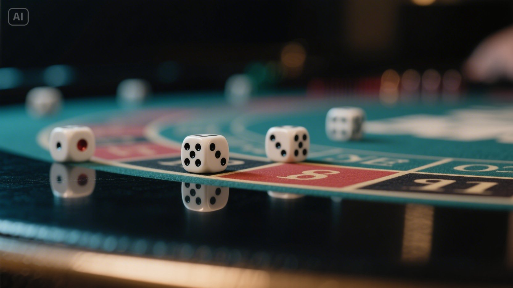 Fantasy Springs ResortMake your first deposit today and receive a 200% instant reward! Pakistani players can enjoy real PKR prizes, local payments, and trusted casino fun.